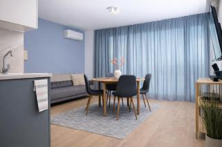 IMVESTIA Apartments - 3