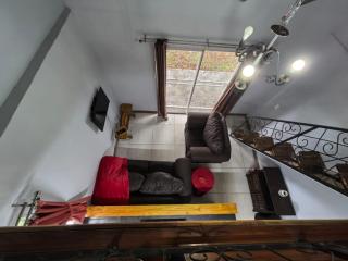 Frangipani guesthouse - 7