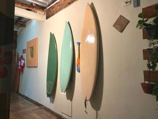 Aloha Oe Itaguá - 4