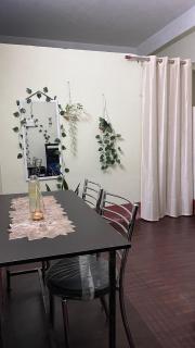 Happy Homestay Panjabari Guwahati - 9