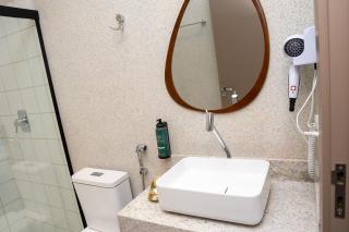 Village Rio Hotel - 1