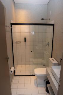 Village Rio Hotel - 3