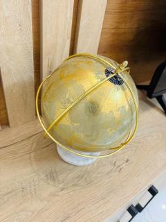 Le Havre de paix Confort and Sérénité Studio - 7