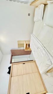 Le Havre de paix Confort and Sérénité Studio - 4