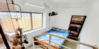 Shri Sowraja Homestay - 2