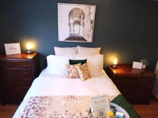 Relaxing 2-Bed Country Home Bruce Trail & Falls - 8