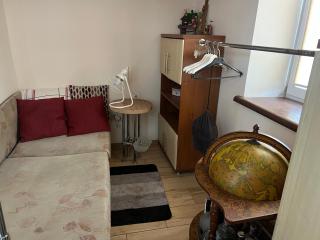 Sauna complex Parka - 8