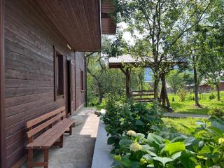 Анничка - Khorotsova - 1