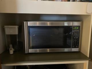 Relaxing 2-Bed Country Home Bruce Trail & Falls - 1