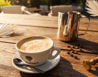 Residenza Castelnovo - 5