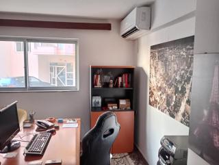 ER21-Center Apartment Igoumenitsa ,Private Patio & Easy Access - 0