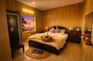 thecloudhome - 3