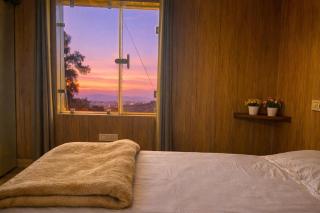 thecloudhome - 4