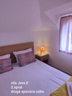 Vila Konak podno grejanje - 6