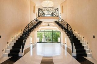 CISNE Luxury House - 8