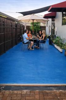 Casa Container Luxo Exclusive - 2