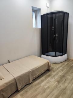 Badem Garden Hostel - 6