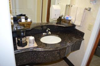 Dynasty Suites Redlands - 4