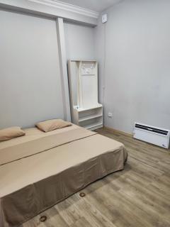 Badem Garden Hostel - 4