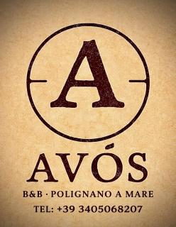 AVòS - 0