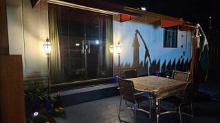 Casa Container Luxo Exclusive - 5