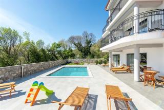 Villa Hans by Aneo Travel - 7
