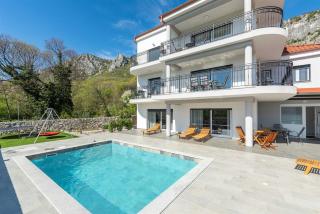 Villa Hans by Aneo Travel - 9