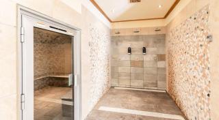 Résidence Les Alpages - 3 Pièces pour 6 Personnes MAE-2614 - 2