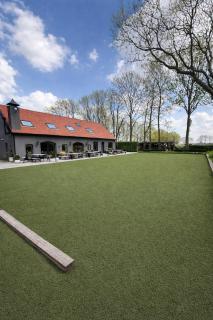 Landgoed Rotermundt - 2