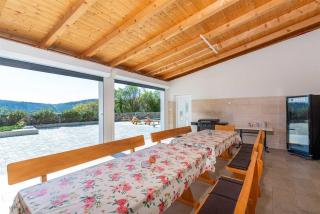 Villa Hans by Aneo Travel - 4