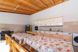Villa Hans by Aneo Travel - 2