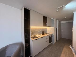 Studio Cercano a Movistar Arena I Eventos Conciertos - 6