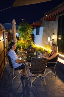 Casa Container Luxo Exclusive - 1