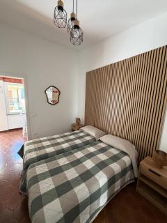 Terrazza - 7