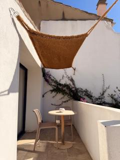 La Maison De Ville - Piscine & SPA - 1
