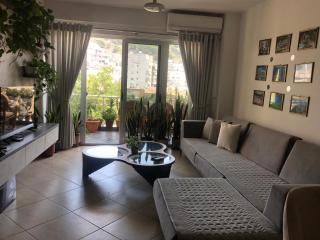 City Coast Stay - 8