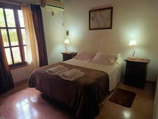 Las Gemelas 3 - Villa Elisa - 9