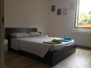 CornerApartment III - Bolonia - 0