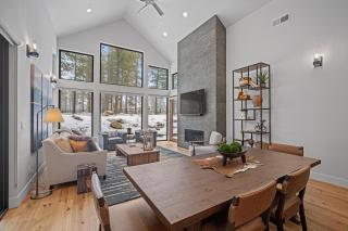18184-1 Forestbrook Loop - 8