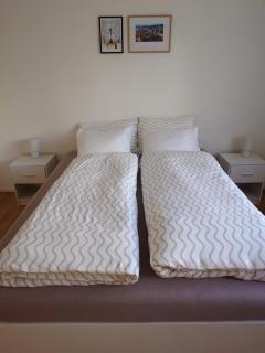 Cozy Apartment near Zurich - 1