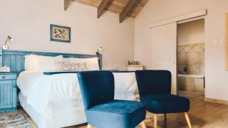 Baywatch Guest House - Paternoster - 0