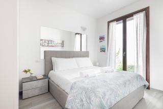 EASYLIFE - Como - Crotta 3 - Argegno - 7