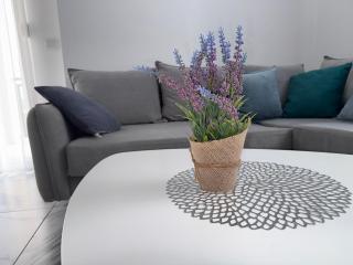 Apartman Laguna View - 9