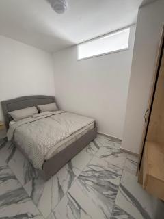 Apartman Laguna View - 1