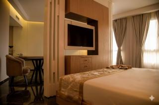 SOAHO Douala Airport Hôtel - 7
