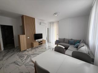 Apartman Laguna View - 6
