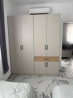 Apartman Laguna View - 2