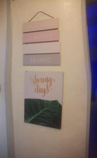 Grand happy hostel - 8