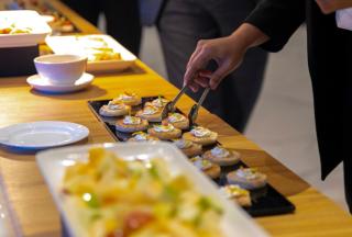 Radisson Hotel Muscat Panorama - 7