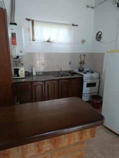 Las Gemelas 3 - Villa Elisa - 4